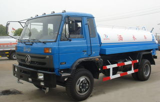 东风12吨洒水车,国四,带免征,哪里买,多少钱一辆厂家价格 东风12吨洒水车,国四,带免征,哪里买,多少钱一辆图片 东风12吨洒水车,国四,带免征,哪里买,多少钱一辆批发